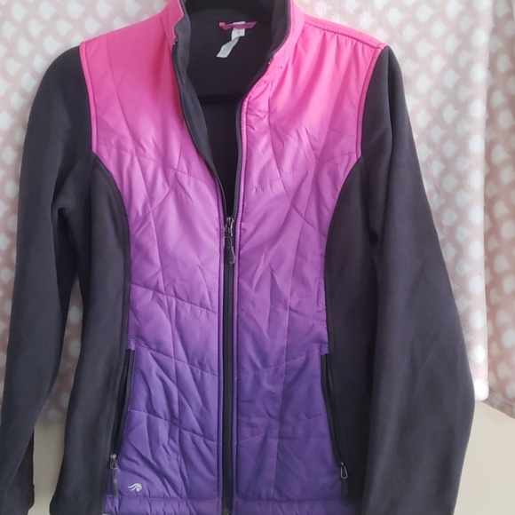 Ideology Jackets & Blazers - Ideology jacket NWOT